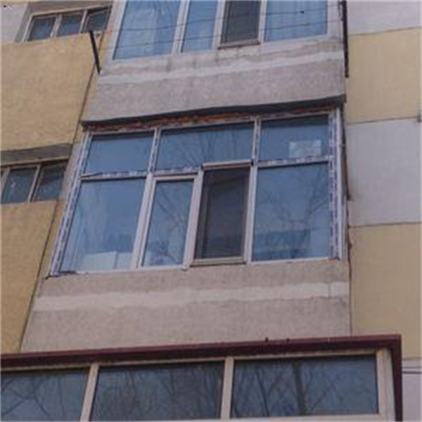 产品展示