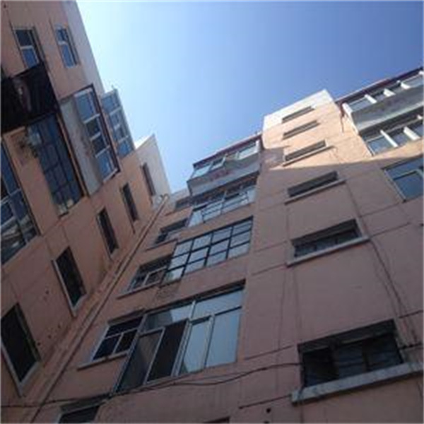 产品展示