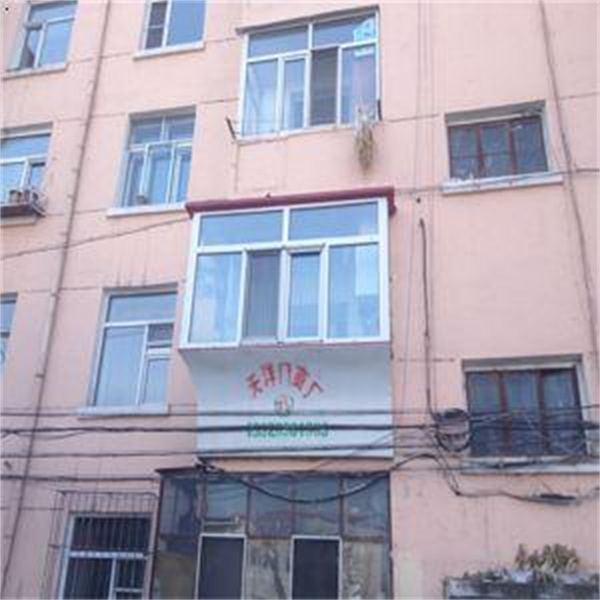 产品展示