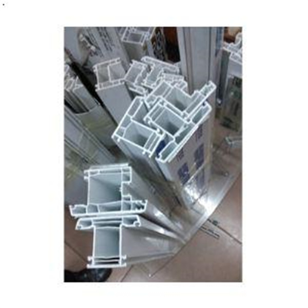 产品展示