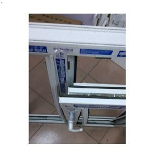 产品展示