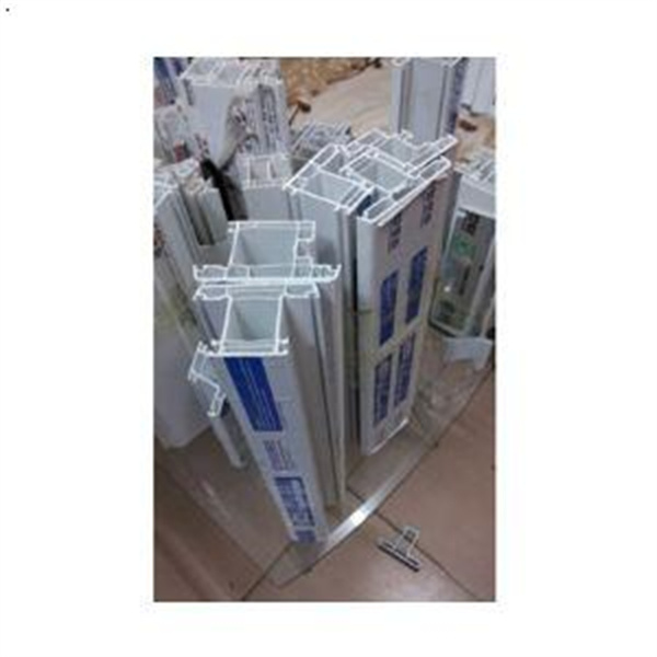 产品展示