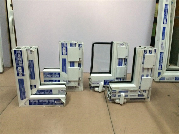 产品展示