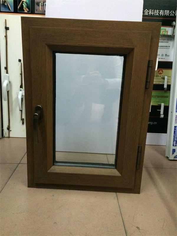 产品展示