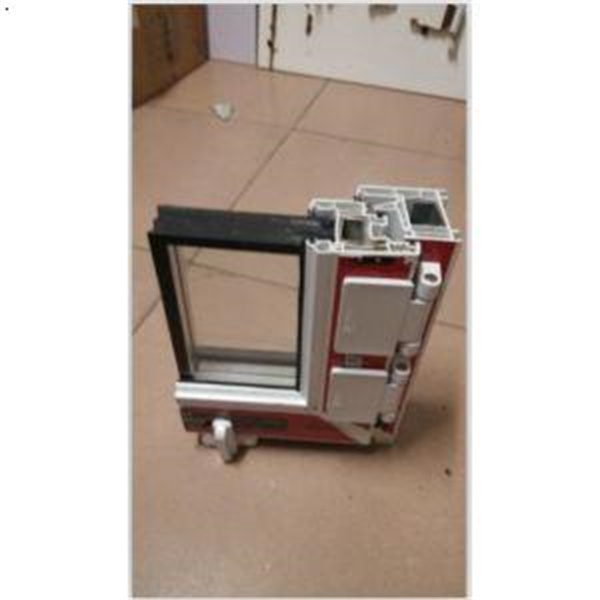 产品展示