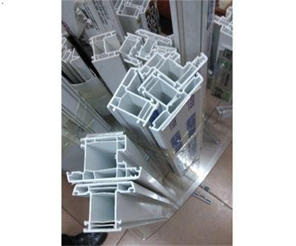 产品展示