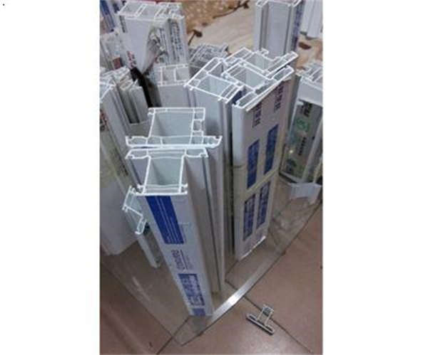 产品展示