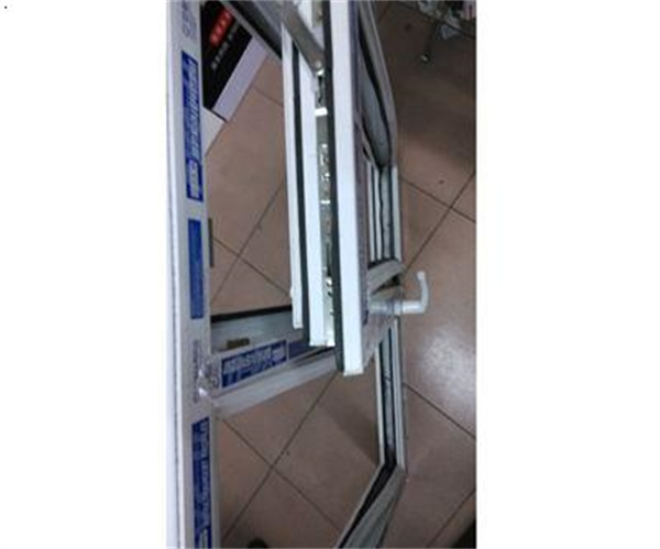 产品展示