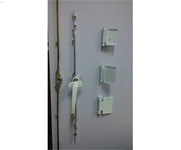 产品展示