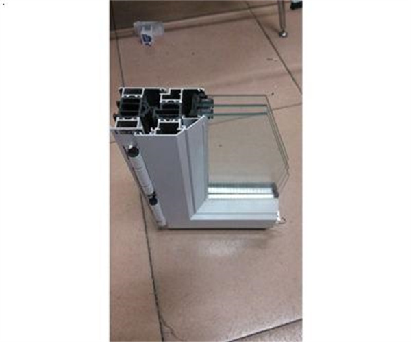 产品展示