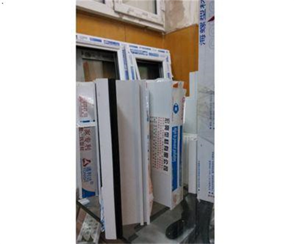 产品展示