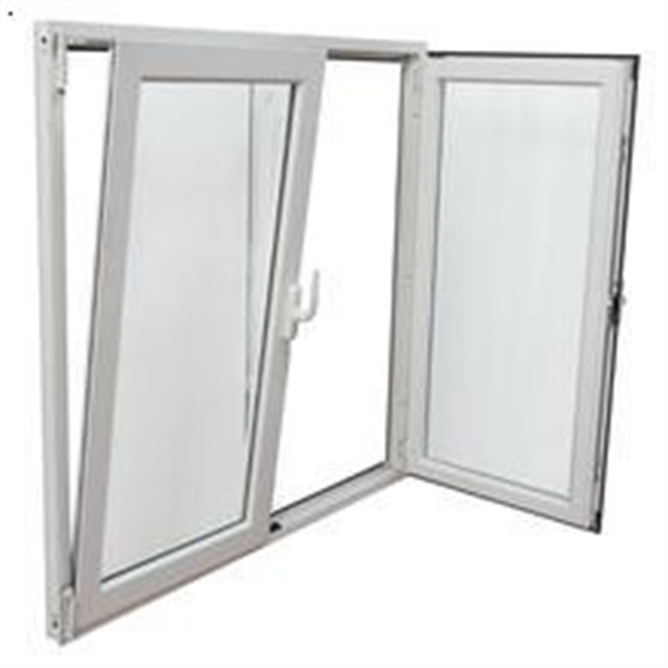 产品展示